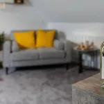 Bijou Booth House Loft